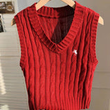 1756194932c7de8ff0a5b725b8f89c12315ba5908d_thumbnail_900x.webp