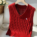 1756194941a8b282172ca522ff6f03723db2ba3f7d_thumbnail_900x.webp