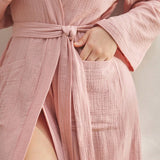 1756195138ffde6d7e3b9905d004f3e28e9c721260_thumbnail_900x.webp