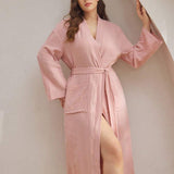 1756195139942471a3fb7b6a6a512fbc12789c7dc5_thumbnail_900x.webp