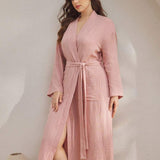 1756195140528e402cfc179f4e74900a9682eceb80_thumbnail_900x.webp