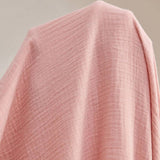 175619514289b4b91606ddf226bc28054d66b48e7c_thumbnail_900x.webp