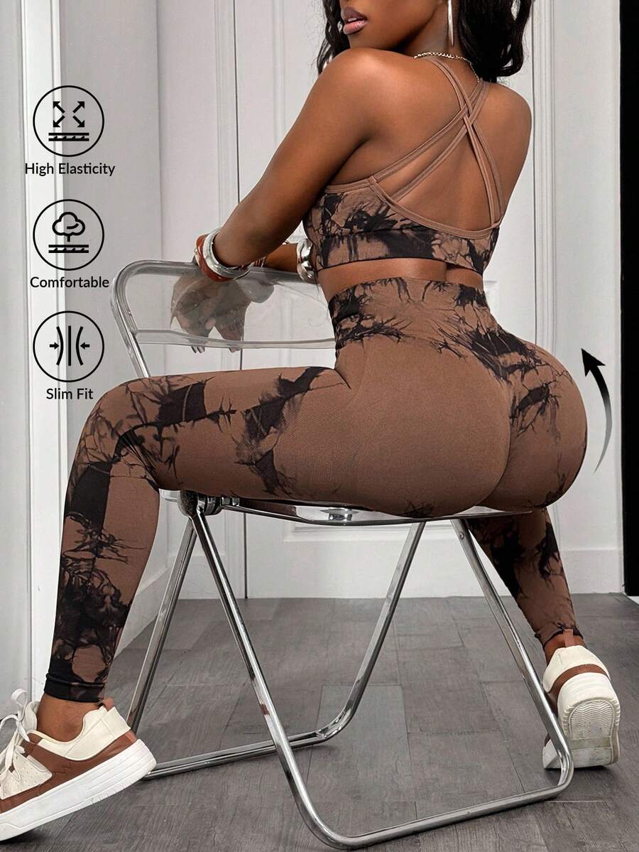 1756196105466f46e1e64f00575724d22493b517fa_thumbnail_900x.webp