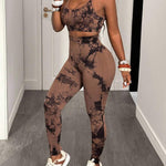 1756196110ead36474f8a1e0ec47423ceccc9b2f47_thumbnail_900x.webp