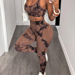 1756196116d52a562f74bf2973a59872bd32e4f1d5_thumbnail_900x.webp