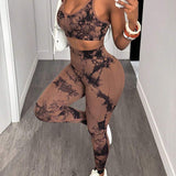 1756196116d52a562f74bf2973a59872bd32e4f1d5_thumbnail_900x.webp