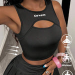 1756196131408226c041a722c6c3d07fb7077c6d78_thumbnail_900x.webp
