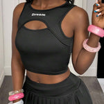 1756196134515d7ee6e878e78d14d764abeec53312_thumbnail_900x.webp