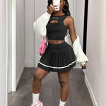 1756196136454fbd4a5f8af28631db56cb66d7919b_thumbnail_900x.webp