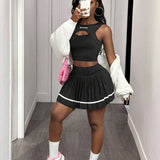 1756196136454fbd4a5f8af28631db56cb66d7919b_thumbnail_900x.webp