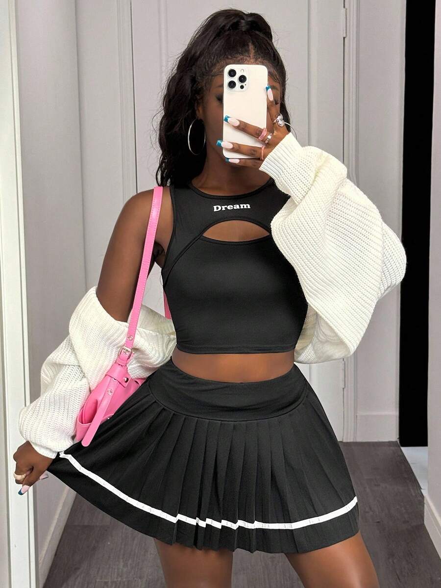 175619614192252d7713762dcca6fb2d0032729c30_thumbnail_900x.webp