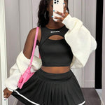 175619614192252d7713762dcca6fb2d0032729c30_thumbnail_900x.webp