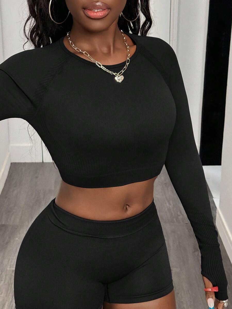 175619614946f3c3189d7fde25a2e753e8406f5258_thumbnail_900x.webp