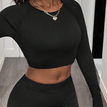 175619614946f3c3189d7fde25a2e753e8406f5258_thumbnail_900x.webp
