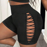1756196152ae7743c220d8ca1cbc7a07370cbe9a1a_thumbnail_900x.webp