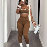 1756196153116251503d5a4c2ddd87aa51b8d02978_thumbnail_900x.webp