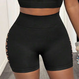 17561961532b6e426a0725843765ec41b03916c8cb_thumbnail_900x.webp