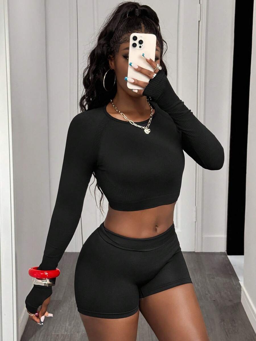 1756196153b1da68dcfc374dcbe33ebb19a0a70ba8_thumbnail_900x.webp