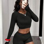 1756196153b1da68dcfc374dcbe33ebb19a0a70ba8_thumbnail_900x.webp