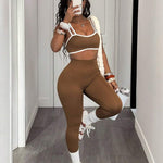 17561961547c3f600c0141b357926dbd6627e7cb96_thumbnail_900x.webp