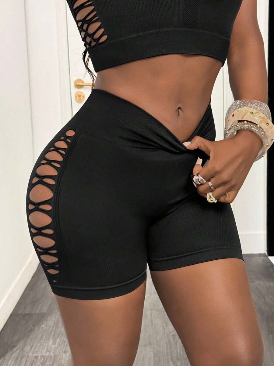 17561961551bae24ed15365350641d92829e4861bf_thumbnail_900x.webp