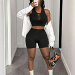 1756196157c98bee9b81856443e0f716e3bfd4481c_thumbnail_900x.webp