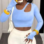 1756196206672b91574b37be72689bdcbe696d780d_thumbnail_900x.webp