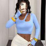 1756196212a6983b1ff25c89784f3dd49f536feabd_thumbnail_900x.webp