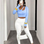 1756196215434c898d1306406b75b9f38bce245651_thumbnail_900x.webp