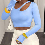 175619621846472eccec13da91e675c272cb87ed9e_thumbnail_900x.webp