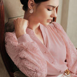 17561962315ebfce28dbf3ce931332fa0841e491be_thumbnail_900x.webp