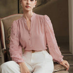 1756196233297c8759bba339a31c05831024ec5fb7_thumbnail_900x.webp