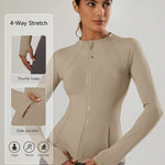 175619710656e178d42363d177cd539e86d9353cbf_thumbnail_900x.webp