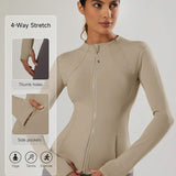 175619710656e178d42363d177cd539e86d9353cbf_thumbnail_900x.webp