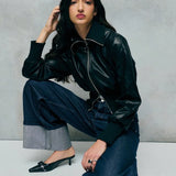 17561978085d5d4f9d9d4aa134d3b70ebeef2a5180_thumbnail_900x.webp