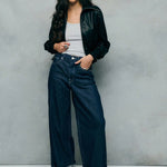 17561978092dde731c7dbb662f8e0dbf55407fef2c_thumbnail_900x.webp