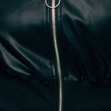 1756197811afa62d7f20afe4268dd80a133a623a18_thumbnail_900x.webp