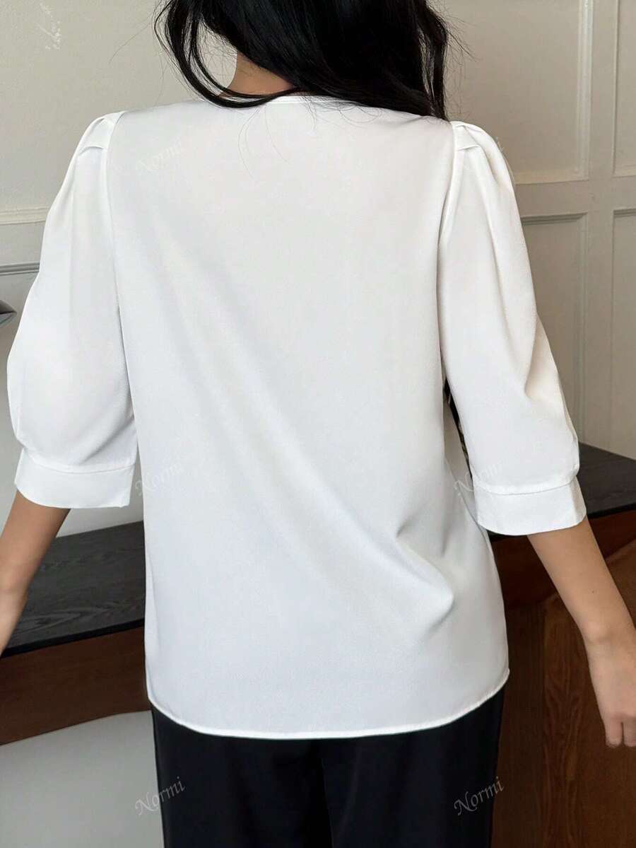 17562006500506ef2cb234dba3b1e27d0ee982b4a7_wk_1756437570_thumbnail_900x.webp