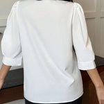 17562006500506ef2cb234dba3b1e27d0ee982b4a7_wk_1756437570_thumbnail_900x.webp