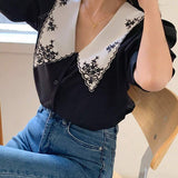 17562007882d297a8099bbb8613ba607ffe6a3a3cc_wk_1756276292_thumbnail_900x.webp