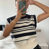 17562053104213d20a337f2006f998a023942590eb_thumbnail_900x.webp