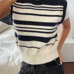 17562053119f648b89cc165dd368db5877b7eae1c5_thumbnail_900x.webp