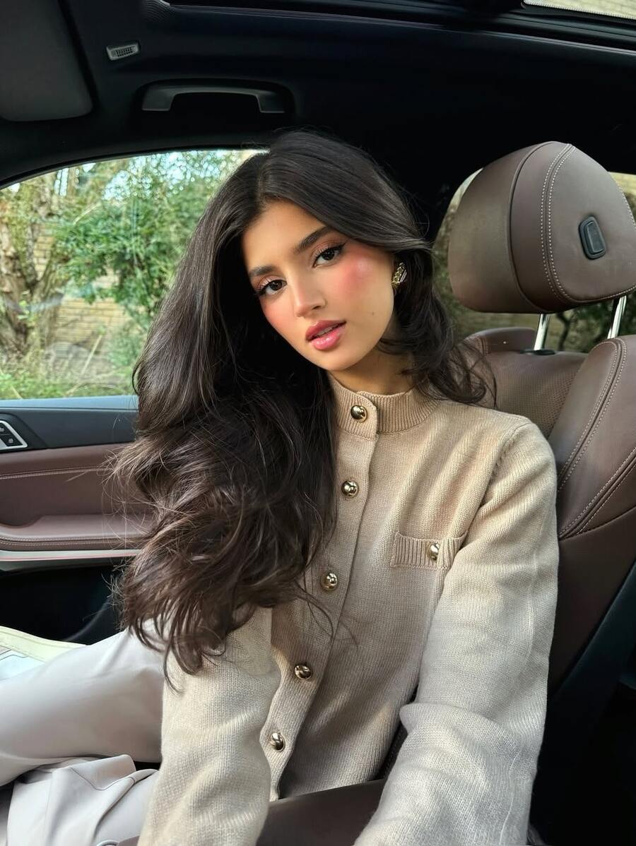 175620649523f0055a4dce6a3505298b45753519d0_thumbnail_900x.webp