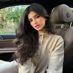 175620649523f0055a4dce6a3505298b45753519d0_thumbnail_900x.webp