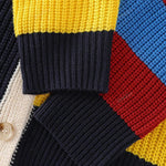 17562124647ce1d6ebfad8dfc9f479c67e000515e0_wk_1756280162_thumbnail_900x.webp