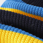 1756212464aa001c8ec01c23674f1fb4ad93851671_wk_1756280162_thumbnail_900x.webp