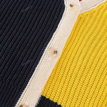 1756212465ebee0b827ce62b9eca279970eb0706d7_wk_1756280161_thumbnail_900x.webp