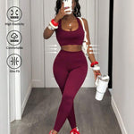 1756215614d8104ceafdeb21ec91a2e51d7cf2fc46_thumbnail_900x.webp