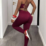 1756215615bb17dbb1995c17c765f5800fac5340e9_thumbnail_900x.webp