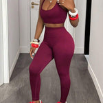 175621561759c2e064f86692f2e9a4c37e353f4c87_thumbnail_900x.webp
